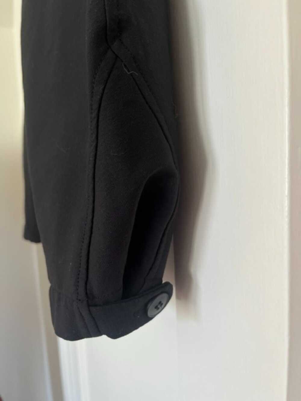Rapha Men's Bike Cycling Shorts | Size 30 Waist - Picture 8 of 10